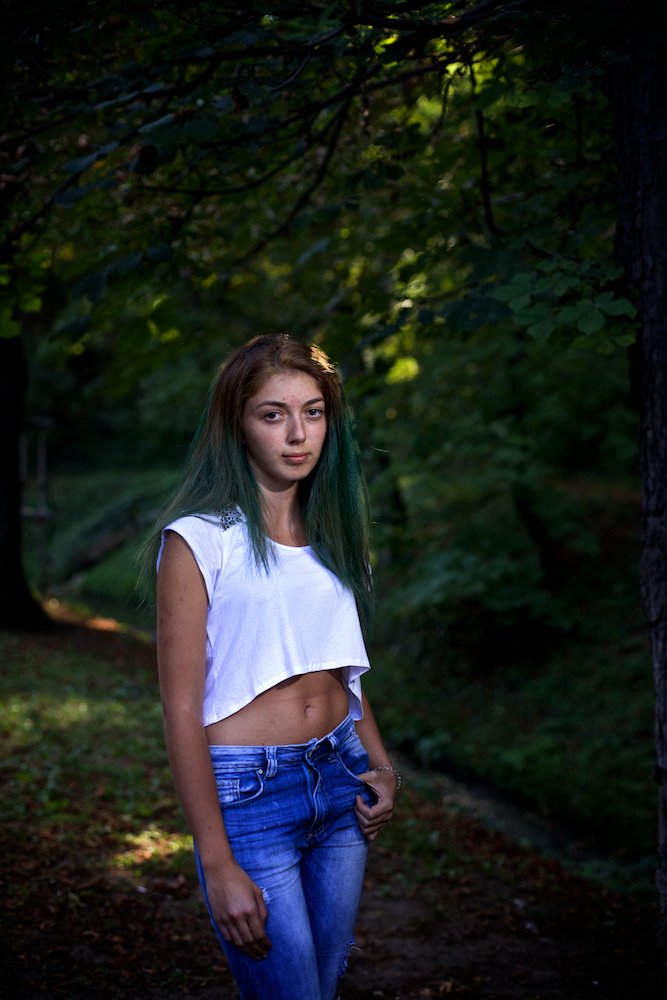 Paula Markert – Romanian Youth / 2017 amural_rumanian_youth_07.jpg