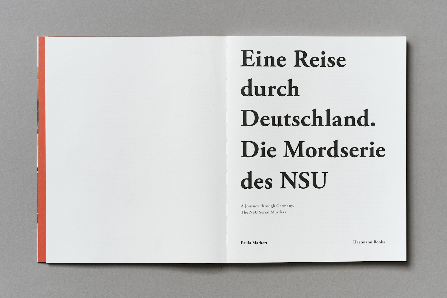 Paula Markert – Eine Reise durch Deutschland. Die Mordserie des NSU / Book die_mordserie_des_nsu_04-1.0x1000.jpg