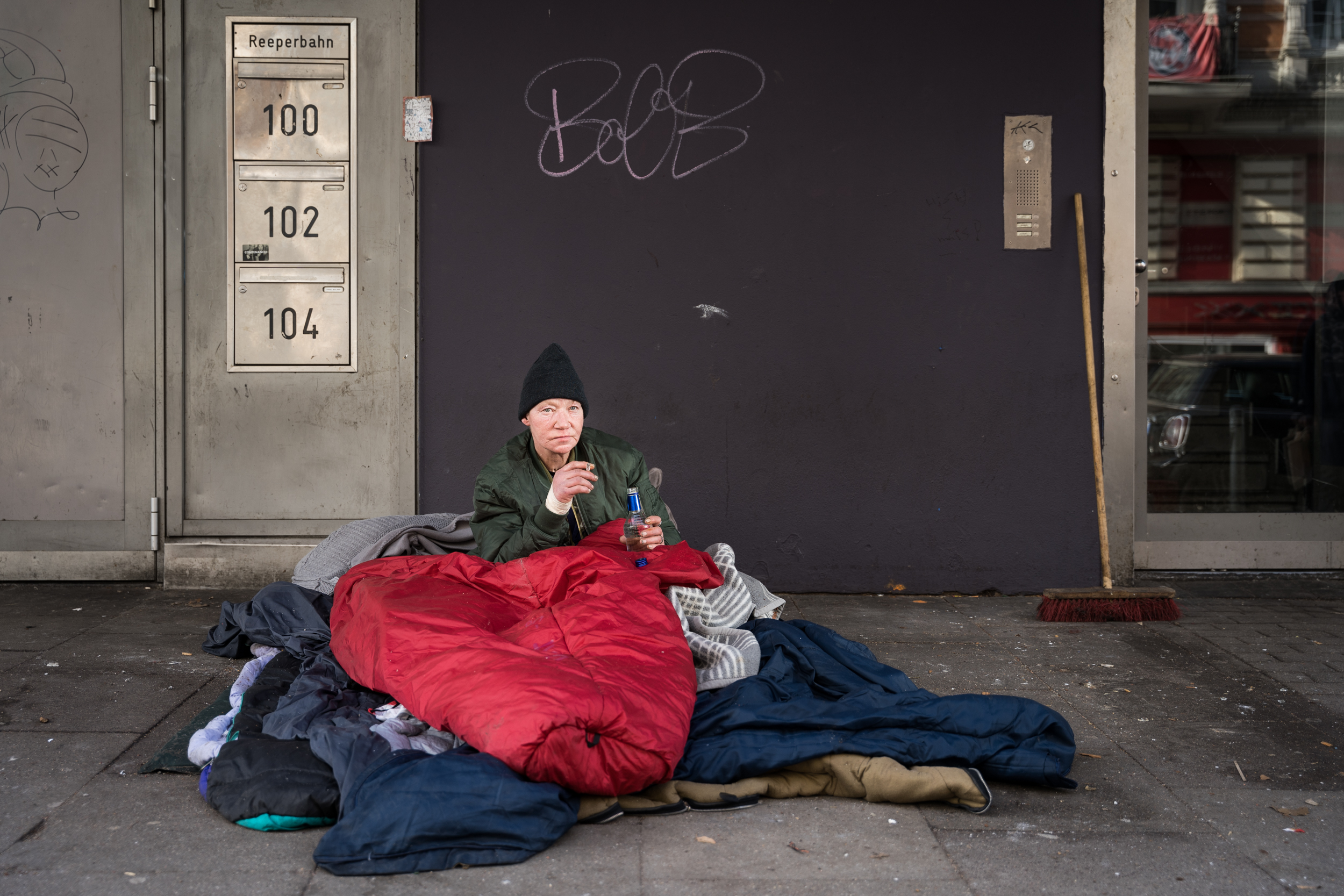 Paula Markert – Homeless in the Corona Pandemic / DIE ZEIT Online / 2021 obdachlosigkeit_und_corona_08.jpg